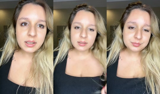 hiclikbutik's Stream - Jul 22, 2026, 1:02 AM