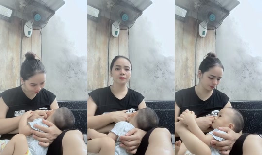 hien51805's Stream - Aug 14, 2026, 7:56 AM
