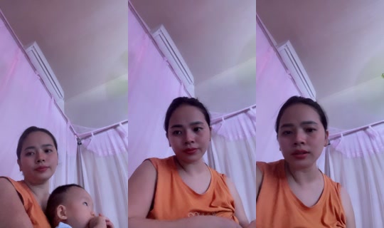 hien51805's Stream - Aug 16, 2026, 1:48 AM