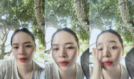 hien51805's Stream - Aug 17, 2026, 7:42 AM