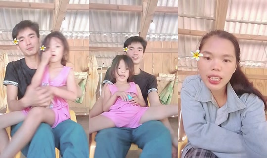 high11996's Stream - Jul 21, 2026, 1:43 AM