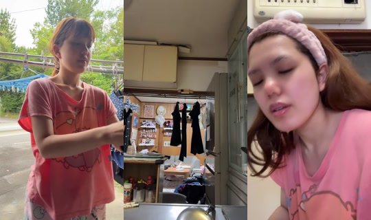 hikaniko0120's Stream - Jul 18, 2026, 8:57 PM