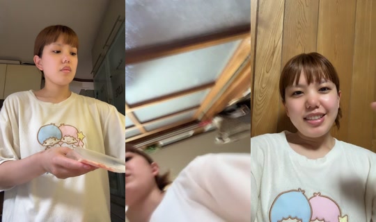 hikaniko0120's Stream - Jul 19, 2026, 9:12 PM