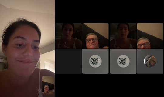 hilal__ek's Stream - Jul 20, 2026, 9:17 PM