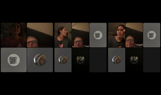 hilal__ek's Stream - Jul 20, 2026, 10:08 PM