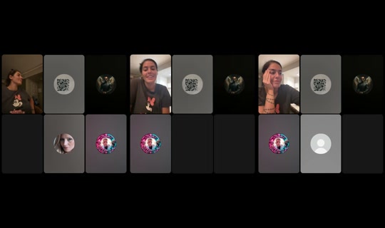 hilal__ek's Stream - Jul 21, 2026, 12:39 AM