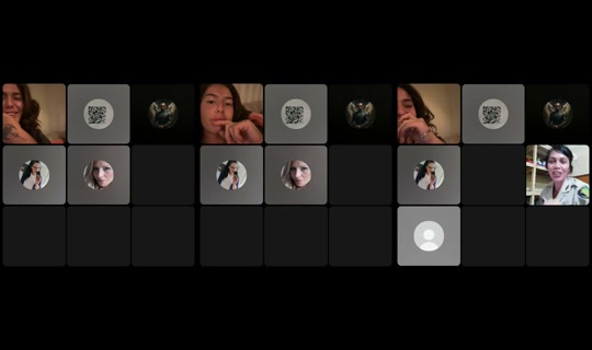 hilal__ek's Stream - Jul 21, 2026, 2:20 AM