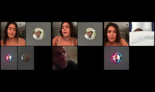 hilal__ek's Stream - Jul 21, 2026, 9:19 PM