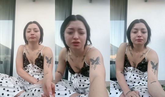 hilalyws's Stream - Jul 21, 2026, 2:50 AM