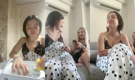 hilalyws's Stream - Jul 21, 2026, 8:48 AM