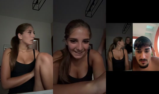 hilaryy.c17's Stream - Aug 18, 2026, 5:29 PM