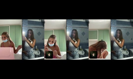 hilaryy.c17's Stream - Aug 22, 2026, 3:29 PM