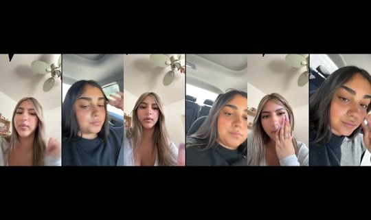 hilaspammmm2's Stream - Jul 21, 2026, 12:35 PM