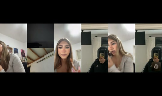 hilaspammmm2's Stream - Jul 21, 2026, 5:28 PM