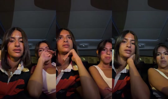 hilaycohen2's Stream - Aug 3, 2026, 10:21 PM