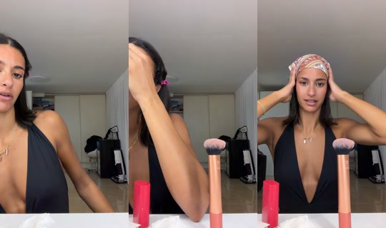 hilaycohen2's Stream - Aug 4, 2026, 5:22 PM