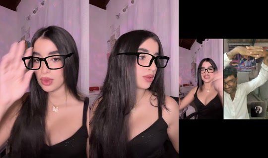 hillarymallelin's Stream - Aug 11, 2026, 3:24 AM