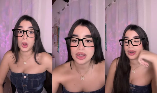 hillarymallelin's Stream - Aug 12, 2026, 4:12 AM