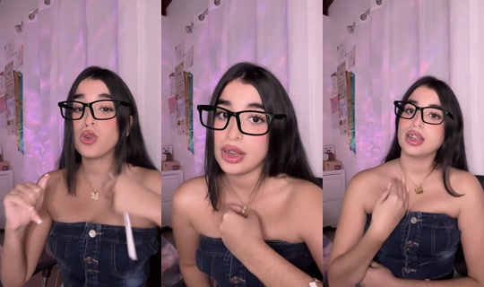 hillarymallelin's Stream - Aug 12, 2026, 5:01 AM