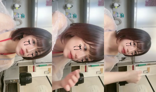 himechan_session's Stream - Jul 19, 2026, 4:40 AM