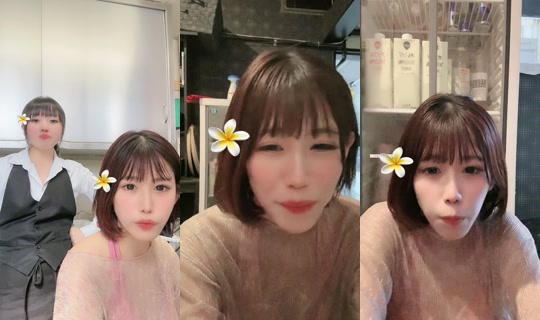 himechan_session's Stream - Jul 20, 2026, 5:23 AM