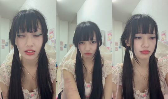 himemio.m1k8's Stream - Aug 19, 2026, 3:29 PM