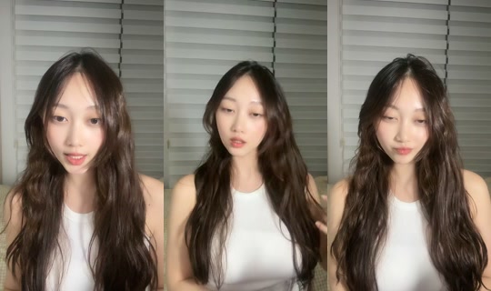 himirotic's Stream - Aug 15, 2026, 6:40 PM