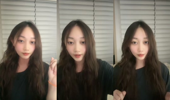 himirotic's Stream - Aug 25, 2026, 4:44 PM
