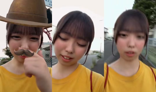 hinano642's Stream - Jul 21, 2026, 9:49 AM