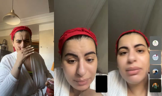 hind_nhy's Stream - Jul 26, 2026, 3:32 PM