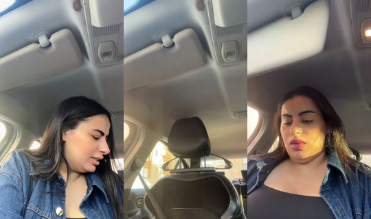hind_nhy's Stream - Jul 26, 2026, 6:22 PM