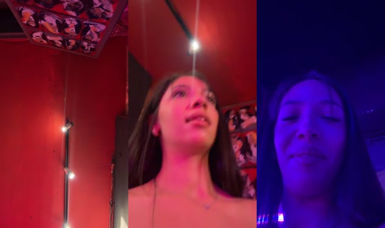 hind_s27's Stream - Jul 21, 2026, 8:44 PM