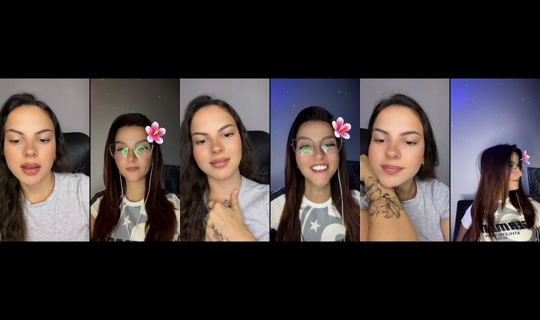 hirka_almaomicc23's Stream - Aug 23, 2026, 9:31 PM