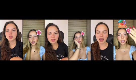 hirka_almaomicc23's Stream - Aug 24, 2026, 8:10 AM