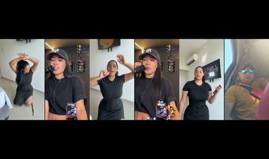 hisoymeu's Stream - Aug 20, 2026, 7:39 PM