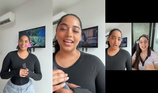 hisoymeu's Stream - Aug 22, 2026, 9:16 PM