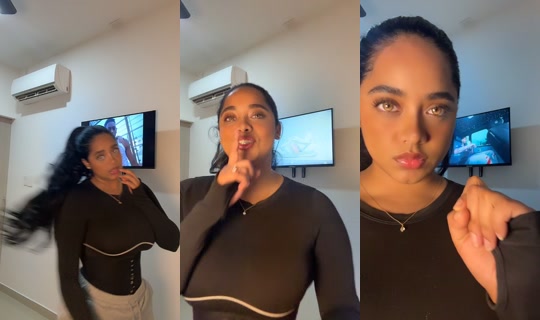 hisoymeu's Stream - Aug 23, 2026, 12:37 AM