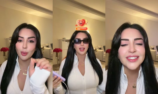 histina11's Stream - Jul 19, 2026, 3:45 PM