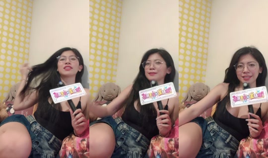 hitomi88889.live's Stream - Aug 22, 2026, 12:44 PM