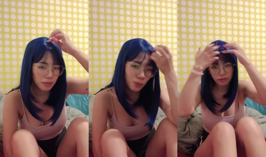 hitomi88889.live Gravado em 25 de ago. de 2026, 12:15