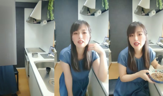hitomiosake's Stream - Jul 21, 2026, 4:06 AM