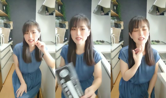 hitomiosake's Stream - Jul 21, 2026, 5:47 AM