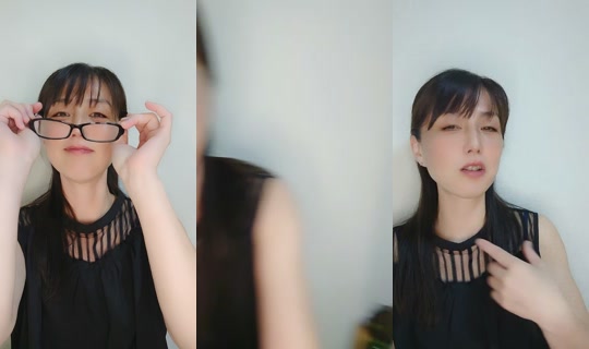 hitomiosake's Stream - Jul 21, 2026, 11:39 AM