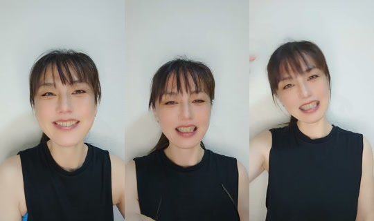 hitomiosake's Stream - Jul 21, 2026, 6:58 PM