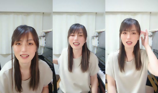 hitomiosake's Stream - Jul 22, 2026, 7:16 AM