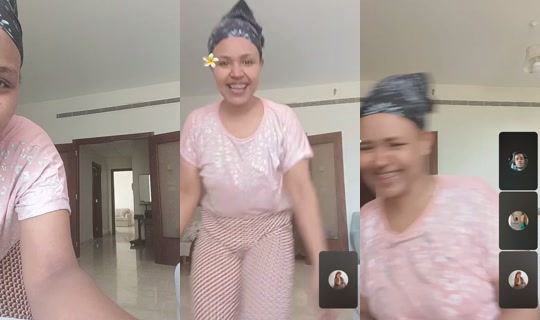 hiwilove31's Stream - Aug 14, 2026, 12:41 PM