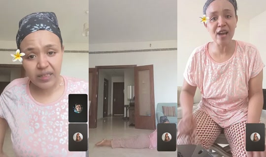 hiwilove31's Stream - Aug 14, 2026, 1:32 PM