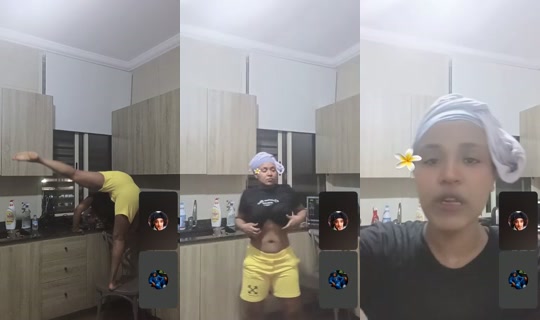 hiwilove31's Stream - Aug 15, 2026, 9:01 PM