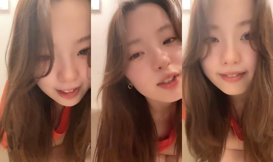 hiyokomaru_pyo의 방송 - 2026년 8월 12일 PM 3:39