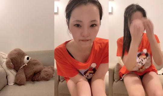 hiyokomaru_pyo의 방송 - 2026년 8월 15일 PM 2:49